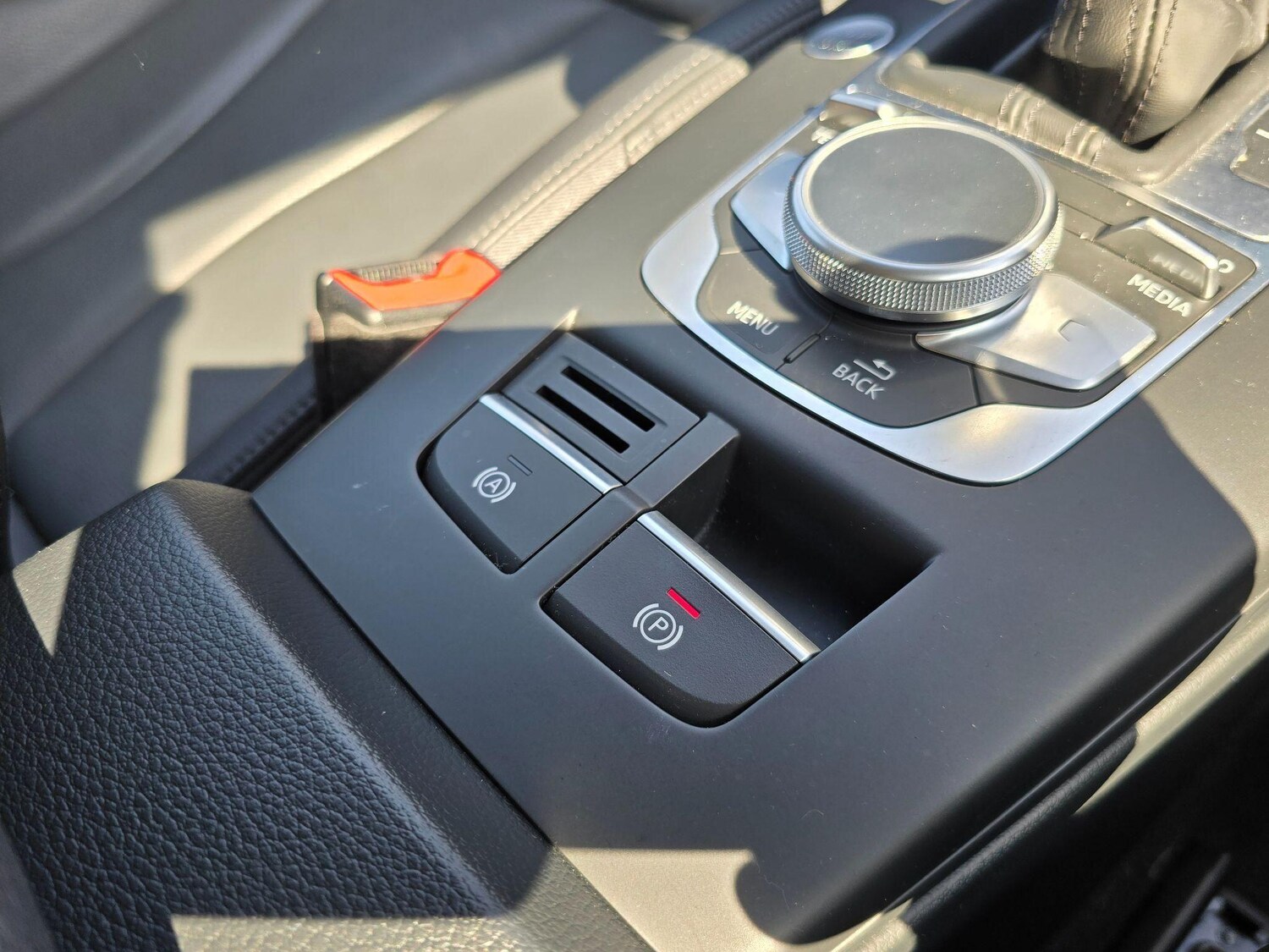 Used Audi A3 2020 for sale - 76988617: Photo 28