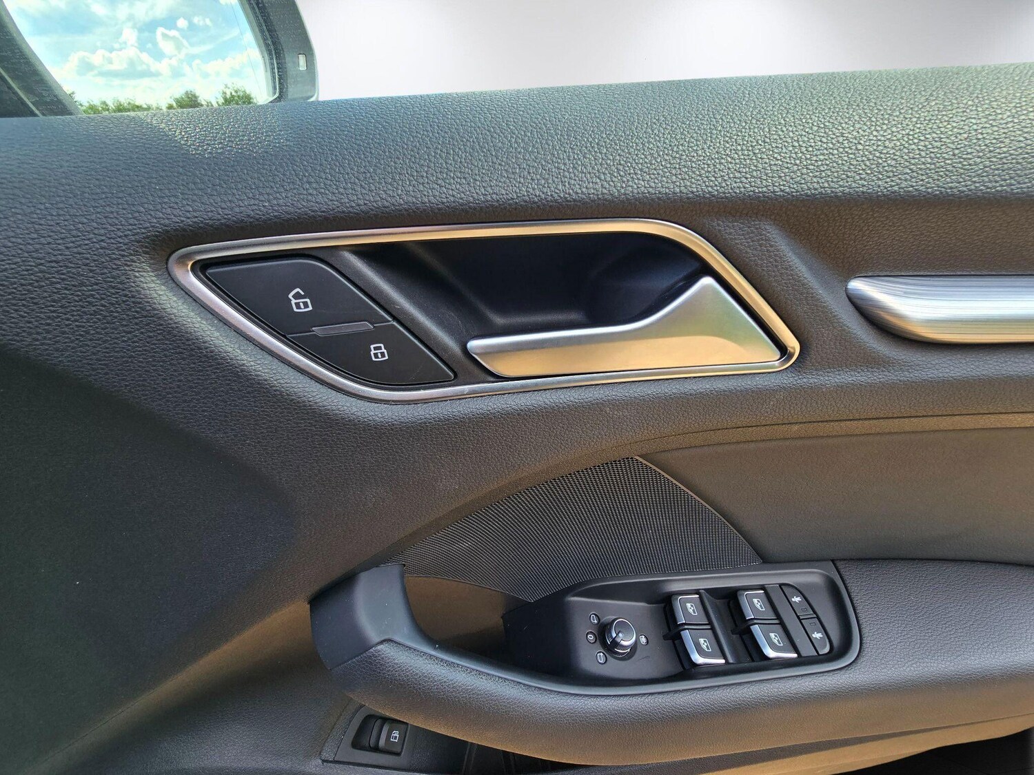 Used Audi A3 2020 for sale - 76988617: Photo 29