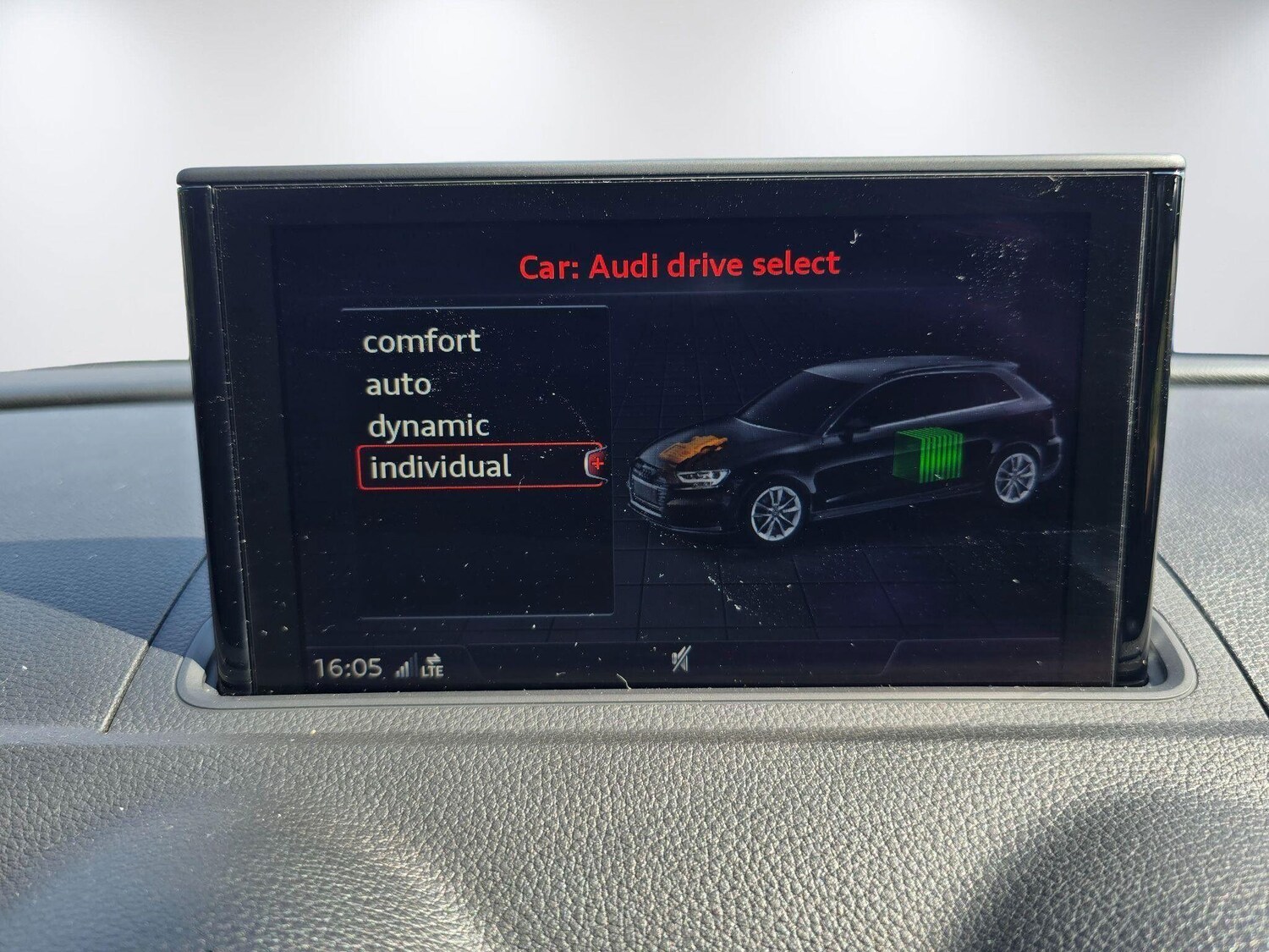 Used Audi A3 2020 for sale - 76988617: Photo 30