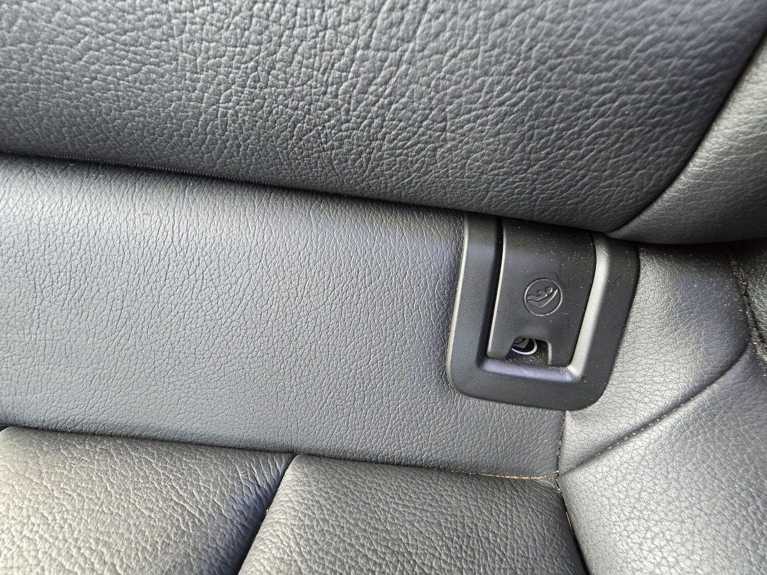 Used Audi A3 2020 for sale - 76988617: Photo 33