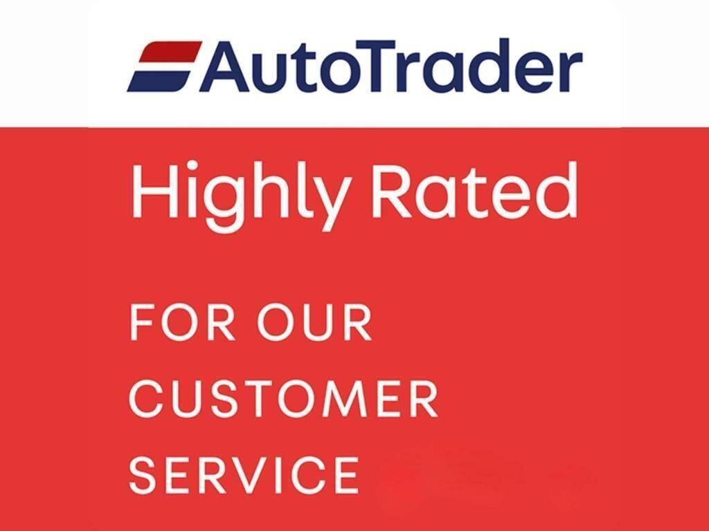 Used Audi A3 2020 for sale - 76988617: Photo 34