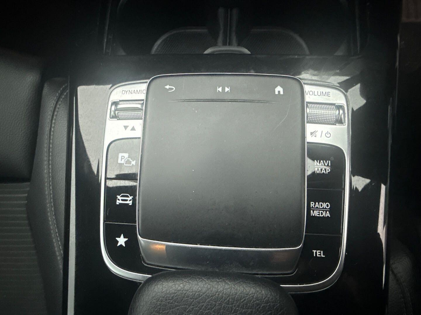 Used Mercedes-Benz A-Class 2018 for sale - 76886948: Photo 23