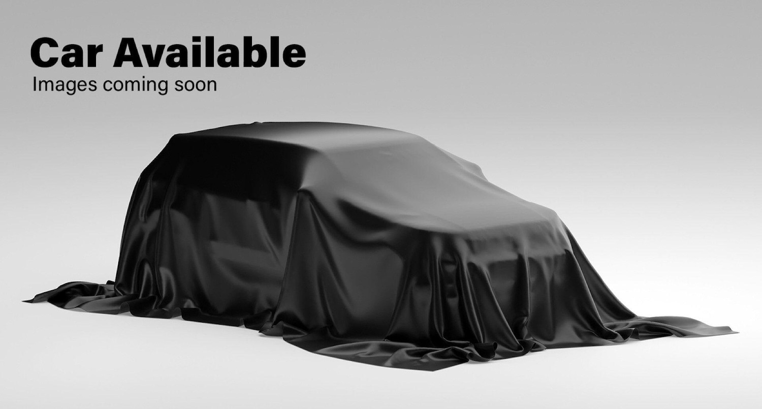 Used BMW 4 Series 2017 for sale - 76572903: Photo 1