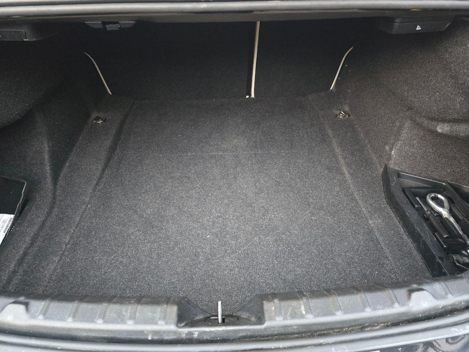 Used BMW 4 Series 2017 for sale - 76572903: Photo 16