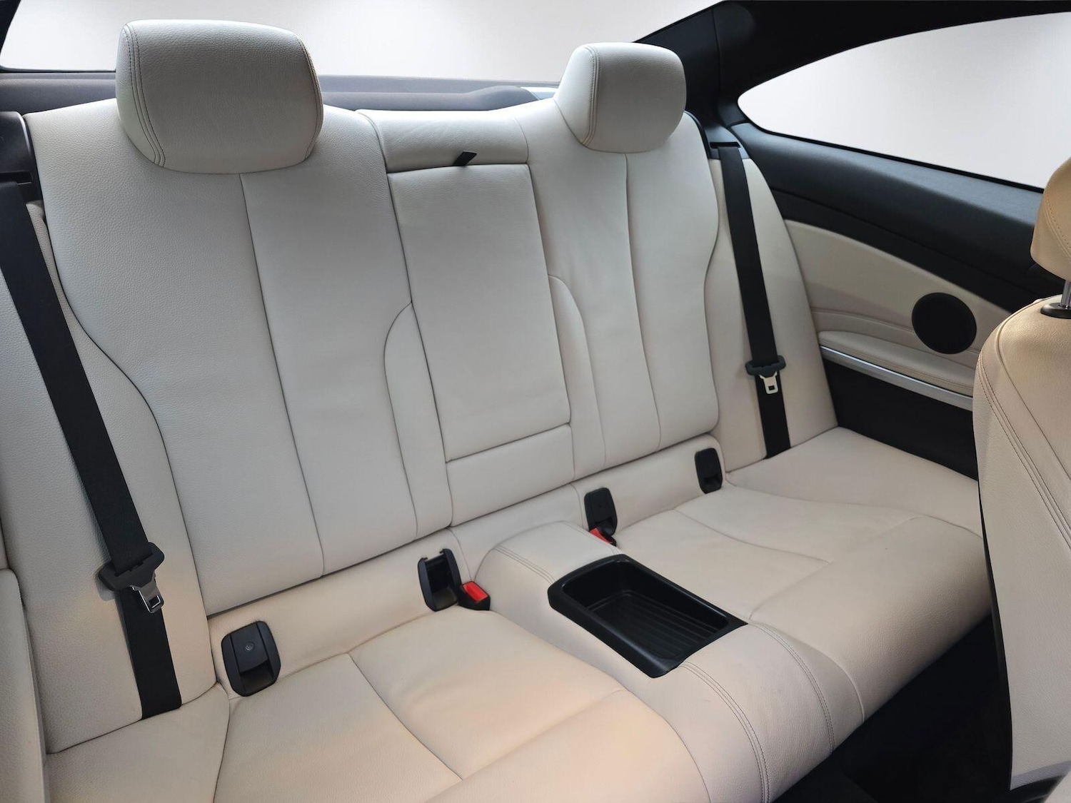 Used BMW 4 Series 2017 for sale - 76572903: Photo 18