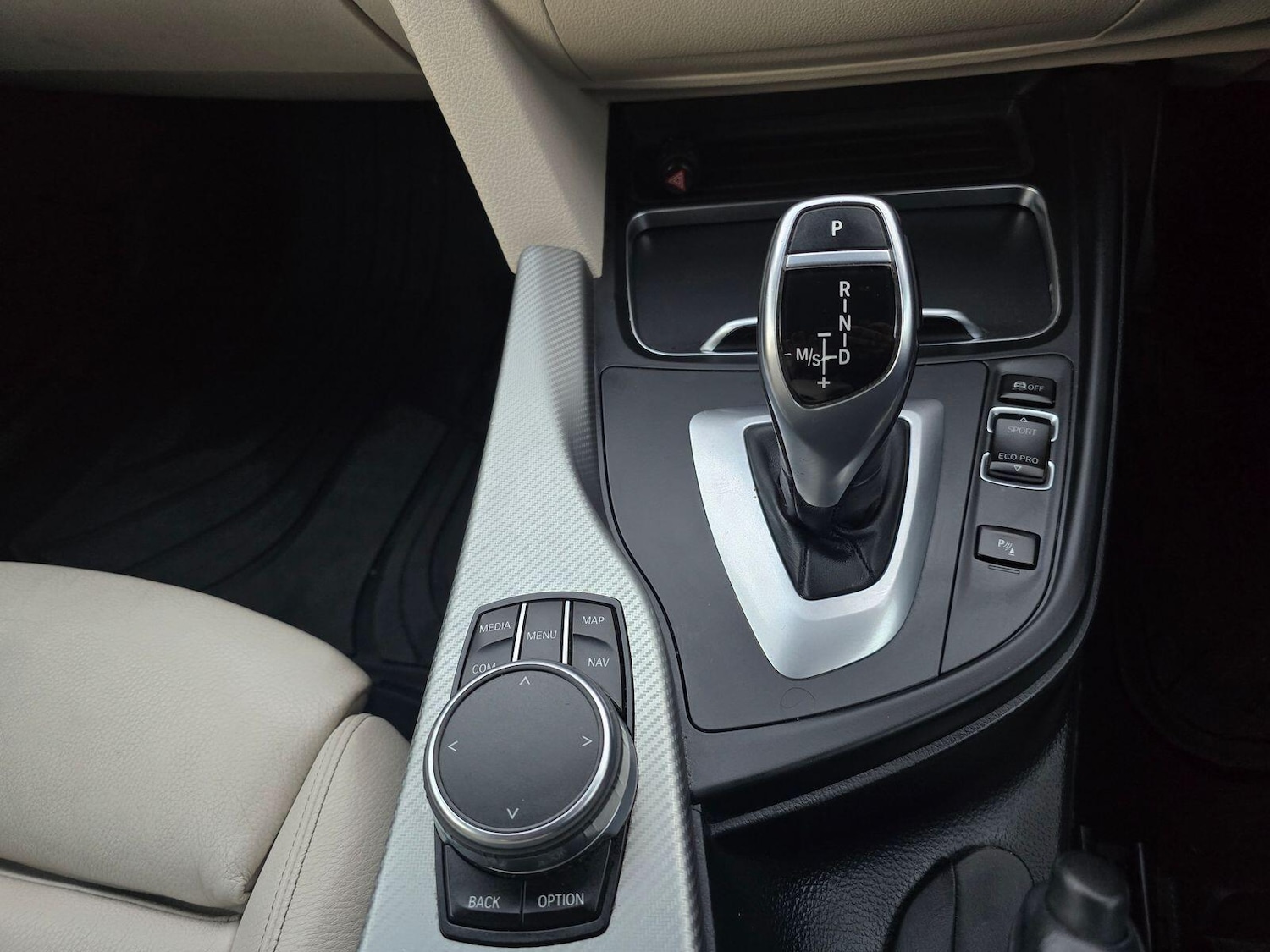 Used BMW 4 Series 2017 for sale - 76572903: Photo 19