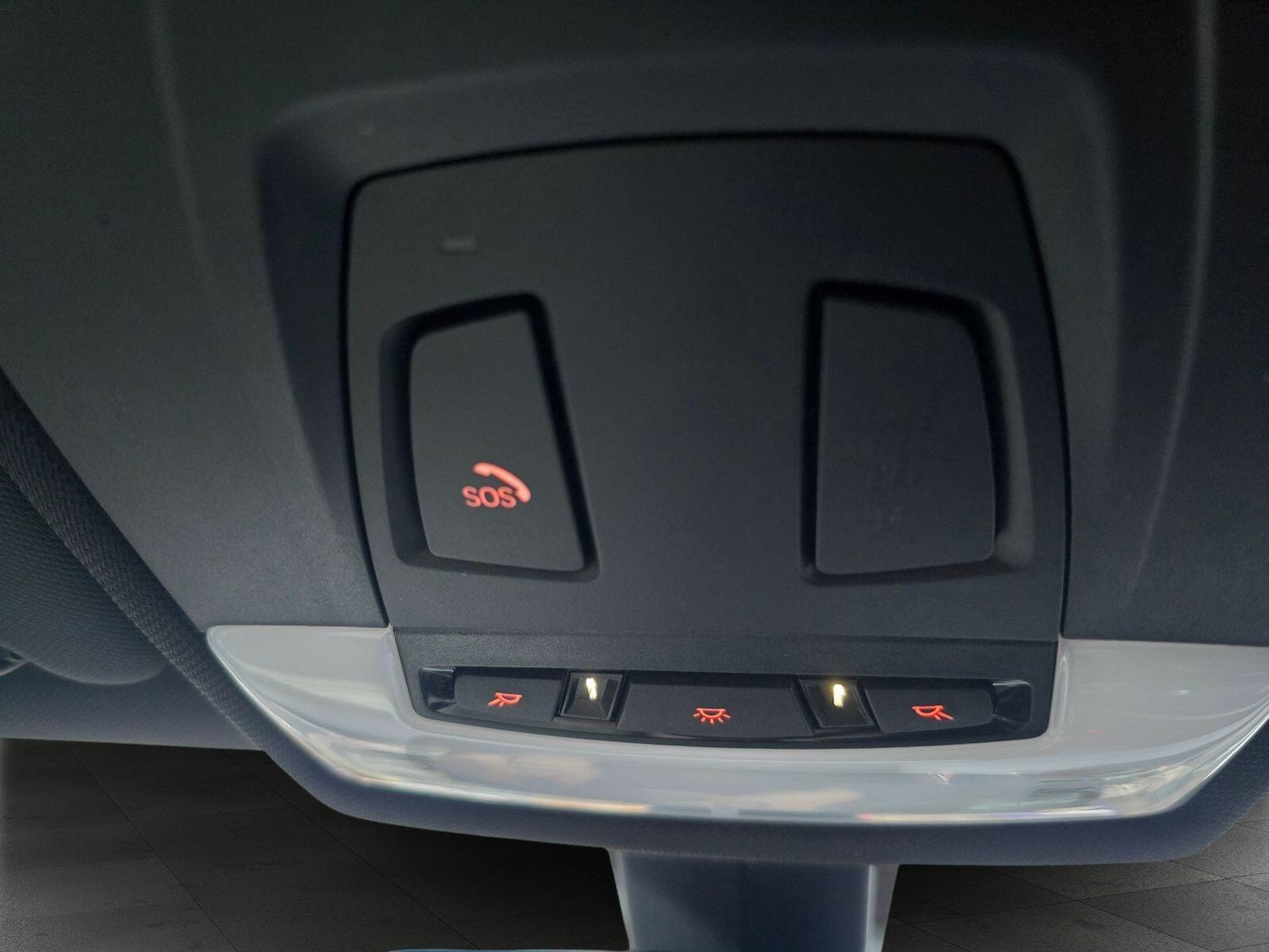 Used BMW 4 Series 2017 for sale - 76572903: Photo 22