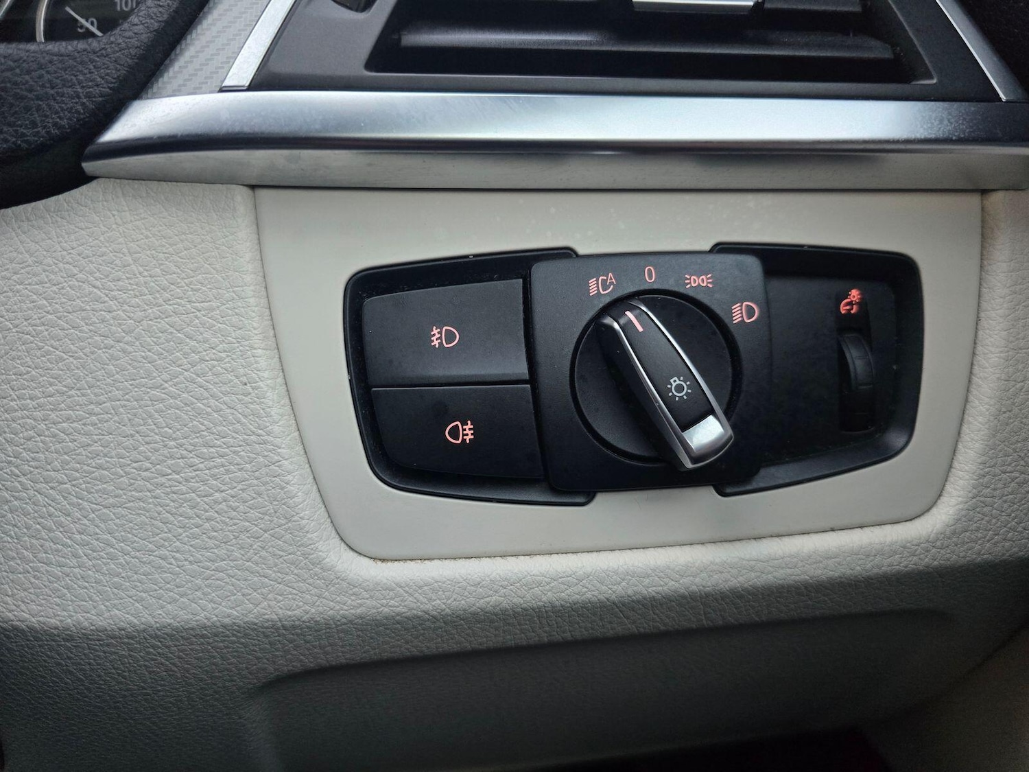 Used BMW 4 Series 2017 for sale - 76572903: Photo 23