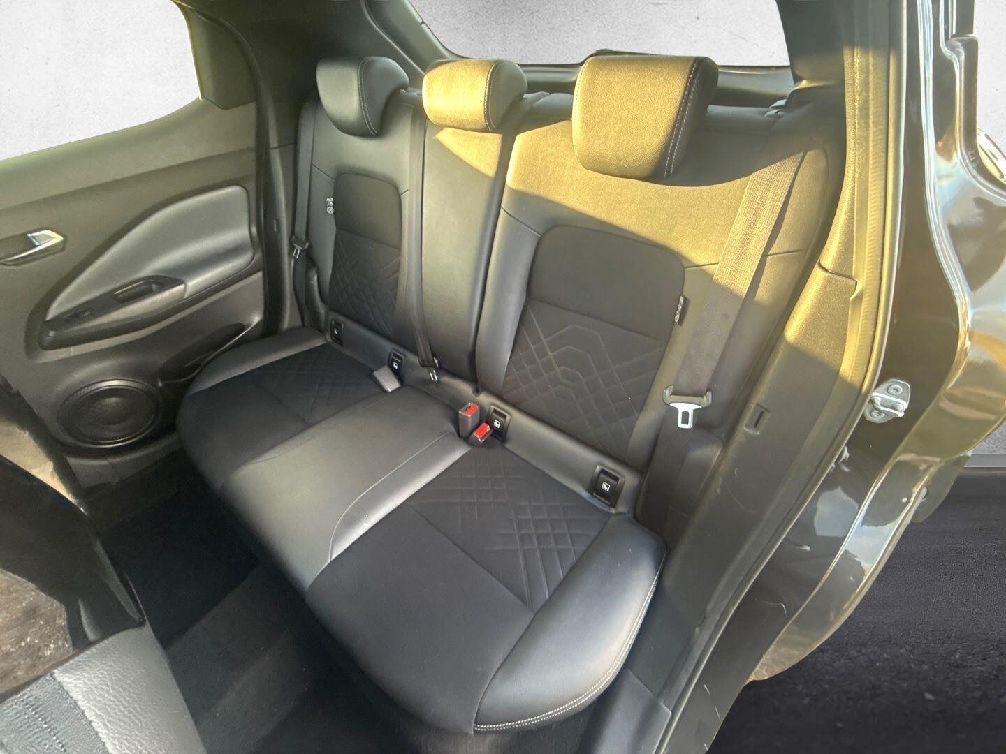 Used Nissan Juke 2022 for sale - 76886493: Photo 20