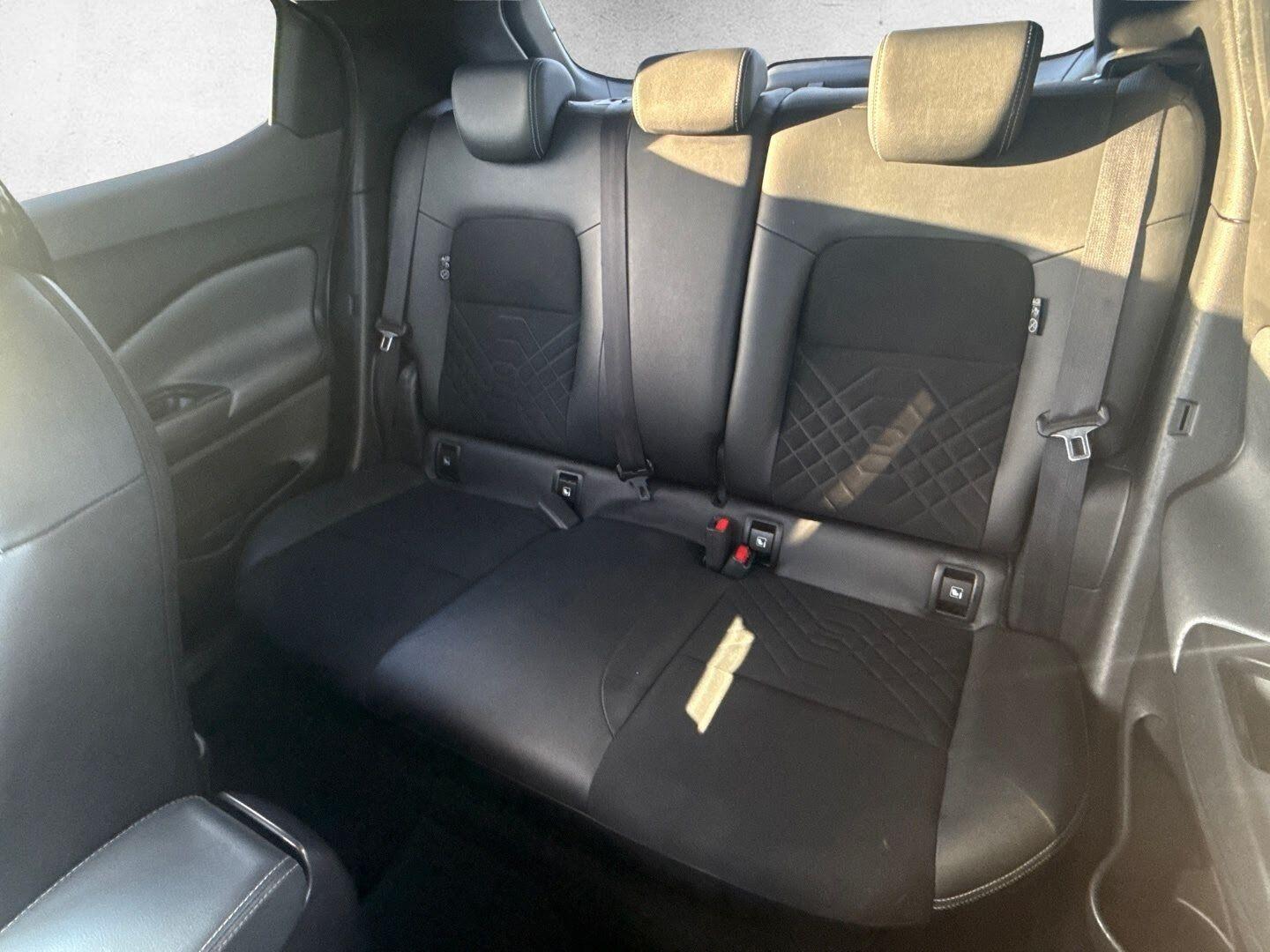 Used Nissan Juke 2022 for sale - 76886493: Photo 21