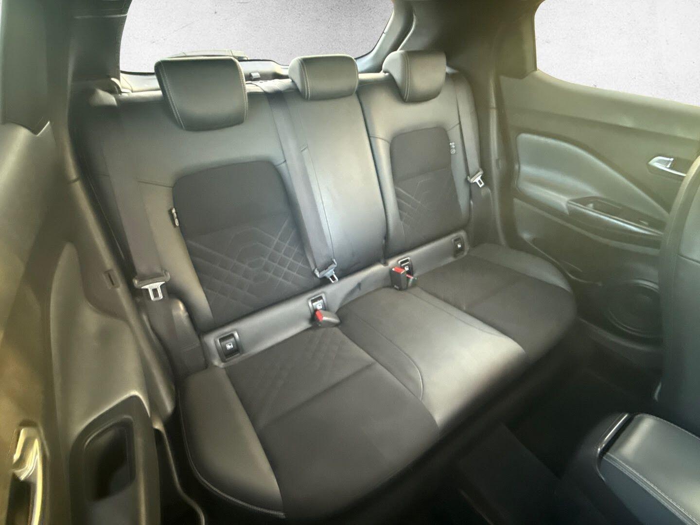 Used Nissan Juke 2022 for sale - 76886493: Photo 22