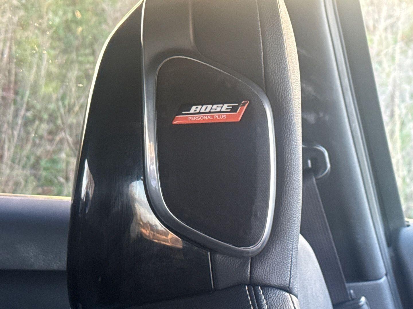 Used Nissan Juke 2022 for sale - 76886493: Photo 24