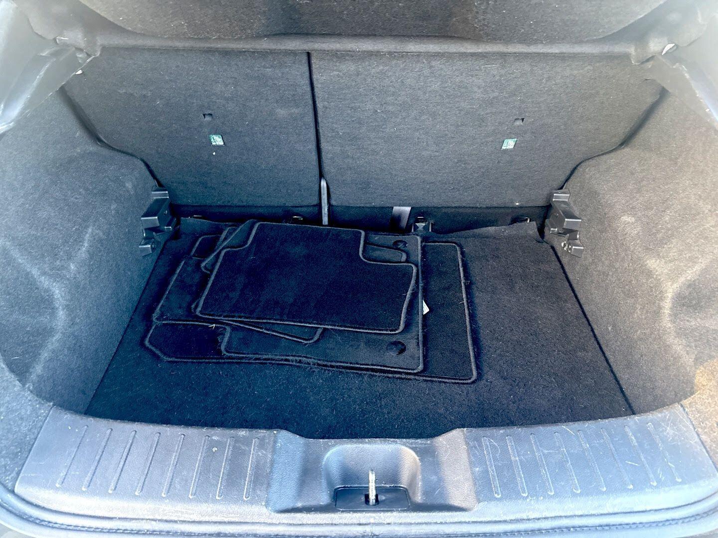 Used Nissan Juke 2022 for sale - 76886493: Photo 25