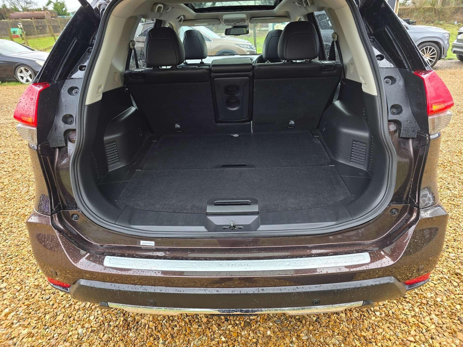 Vehicle 57