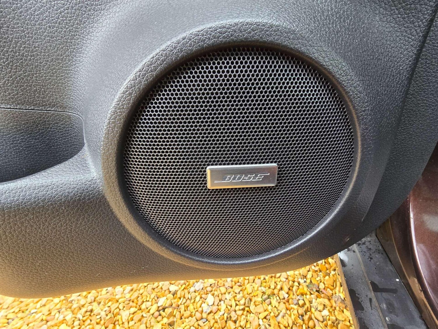 Vehicle 66