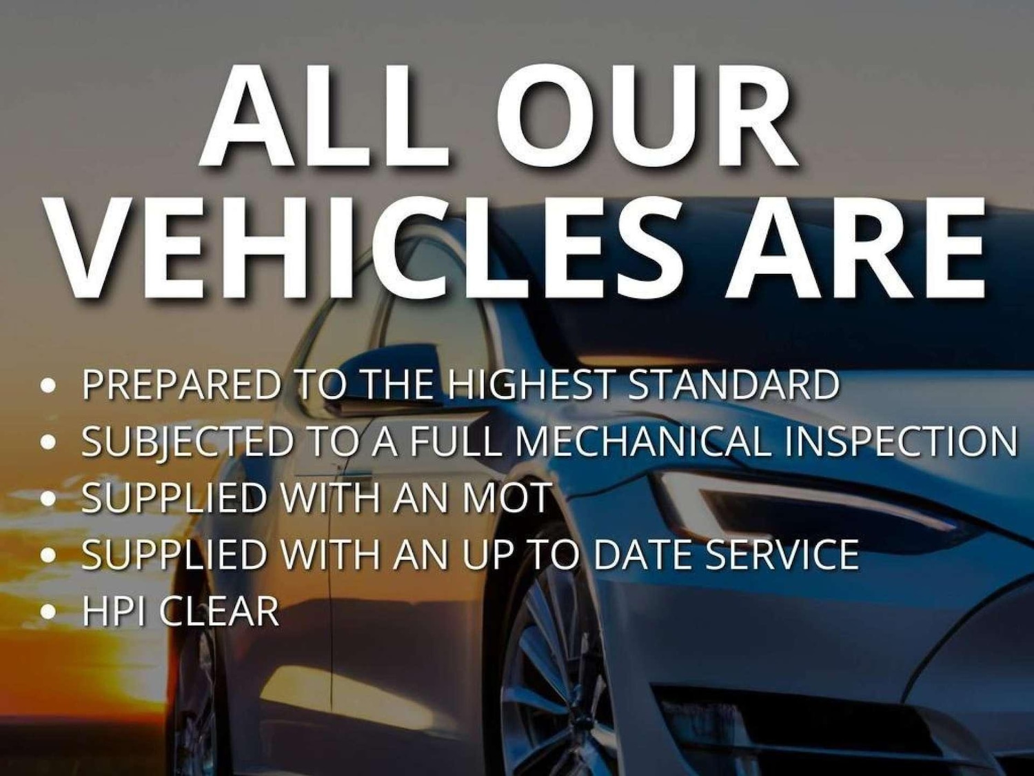 Vehicle 77