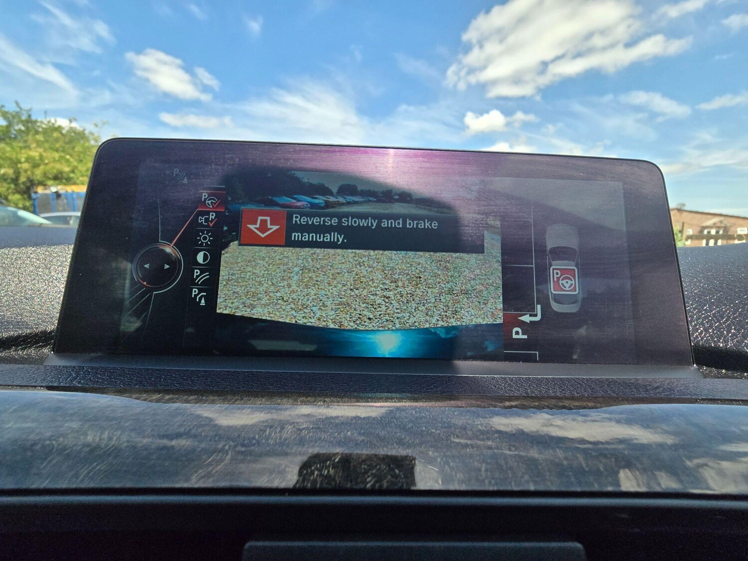 Vehicle 39