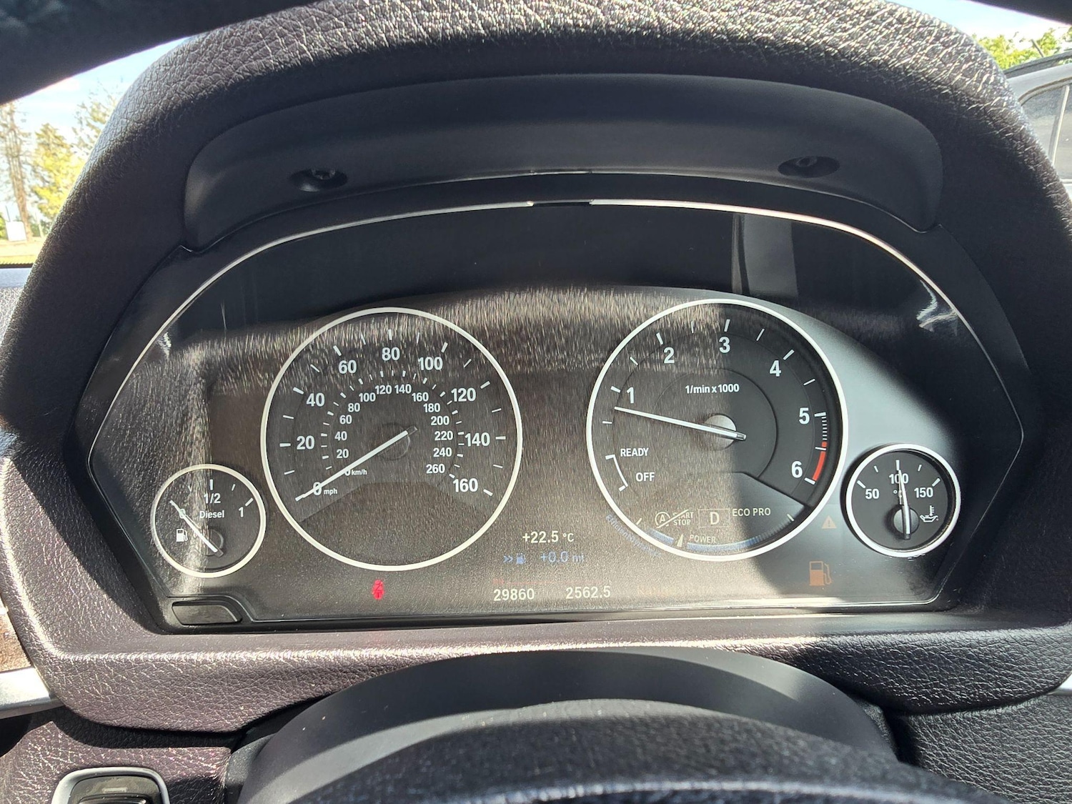 Vehicle 48