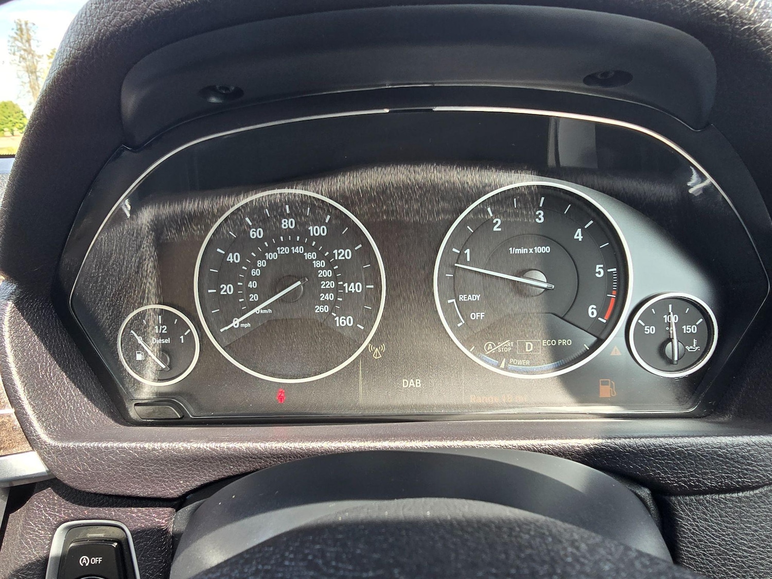 Vehicle 50