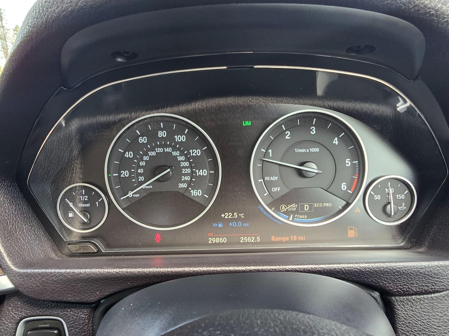 Vehicle 53
