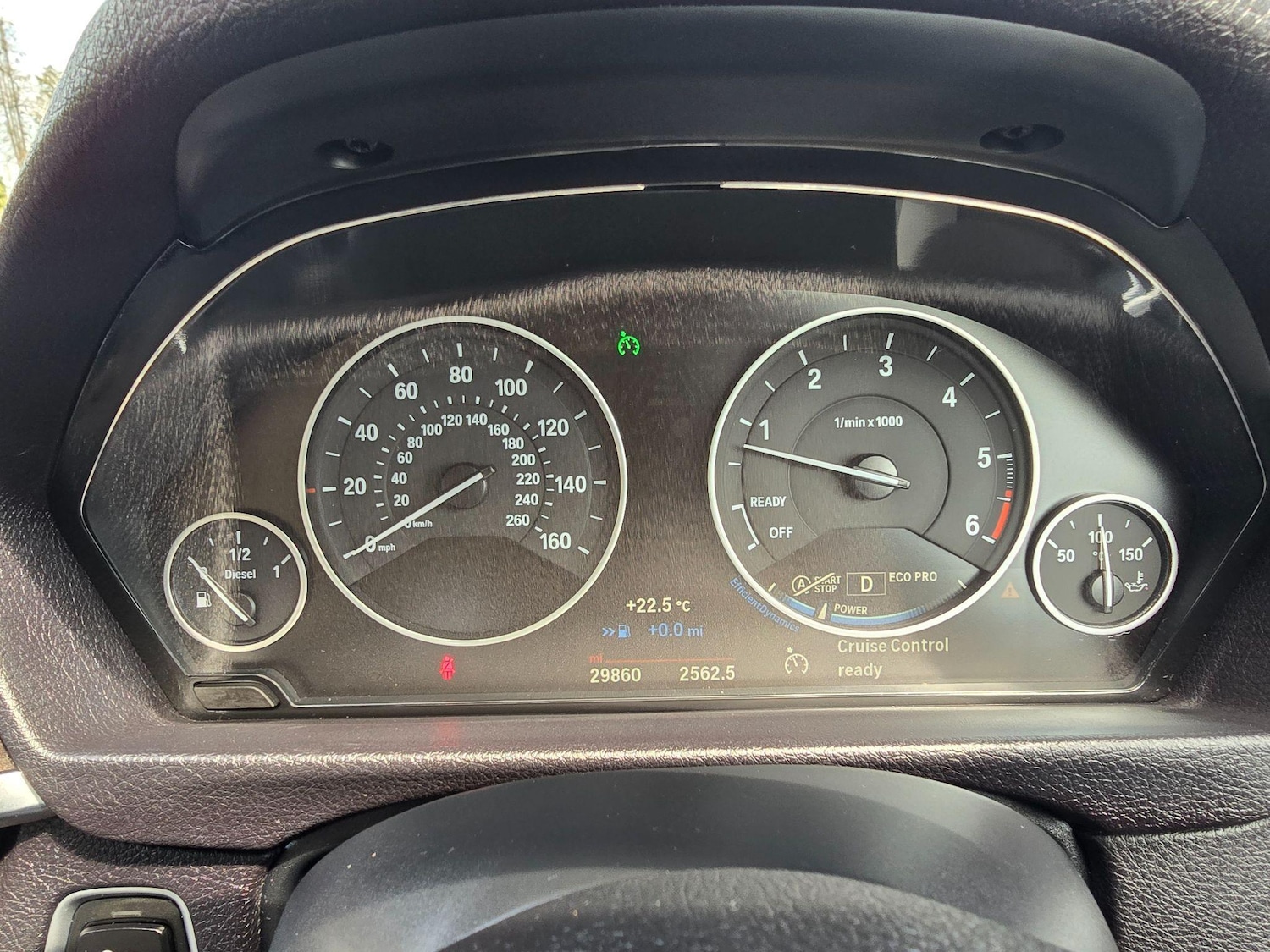 Vehicle 54