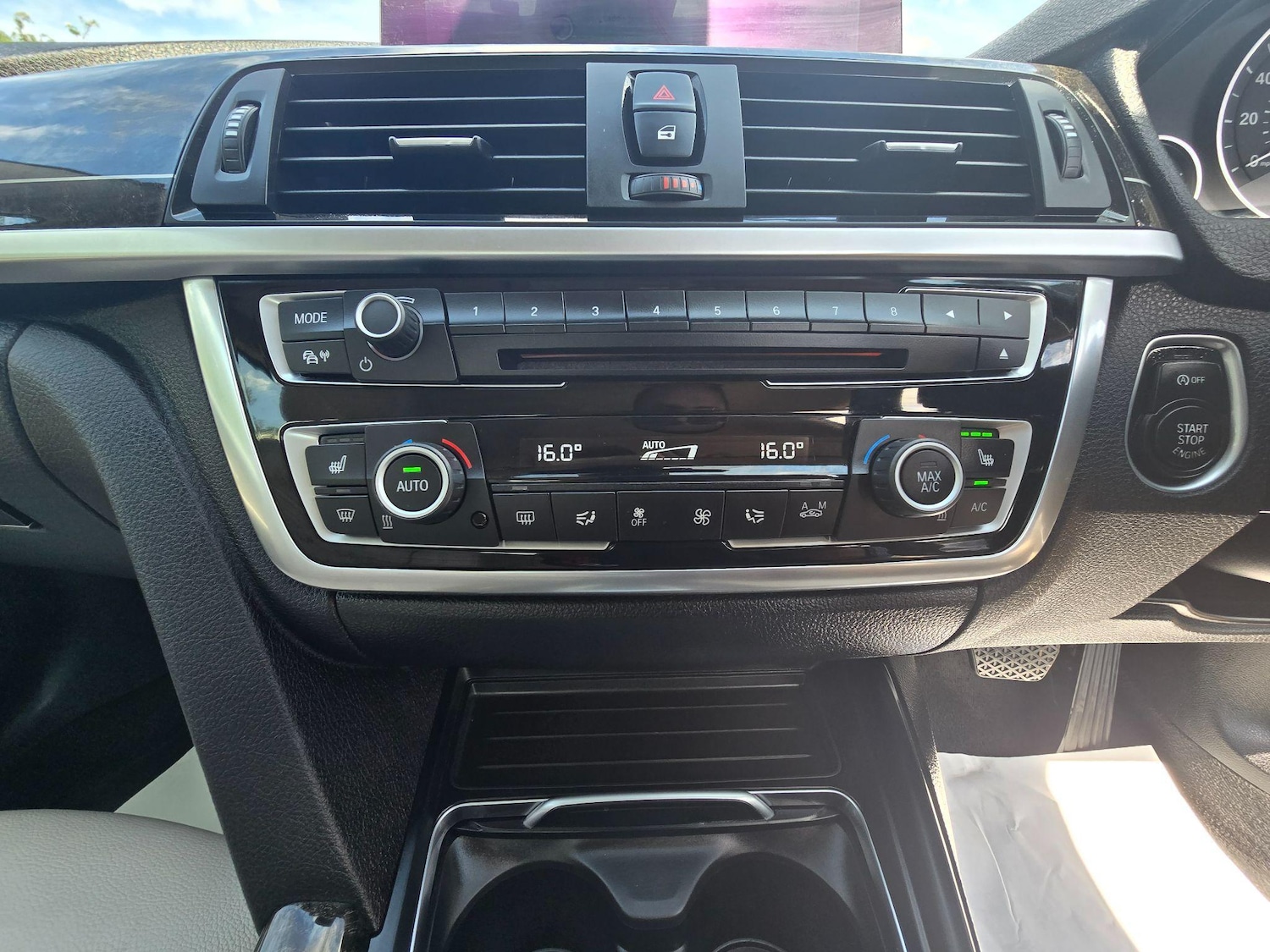 Vehicle 70