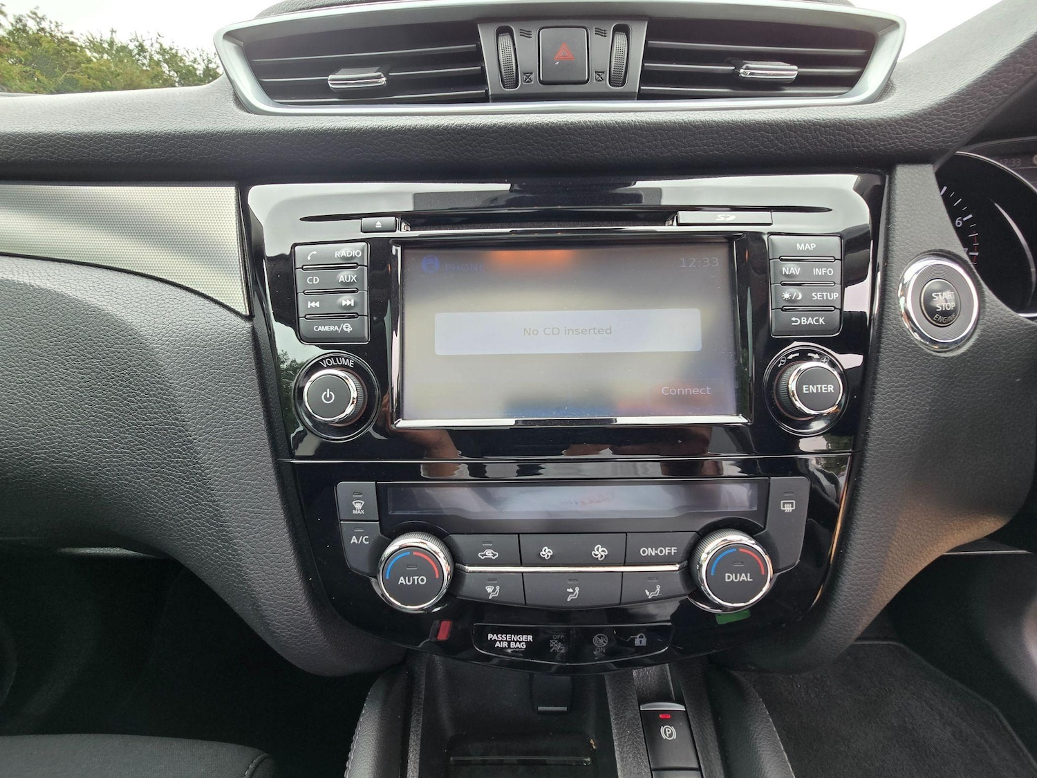 Vehicle 39