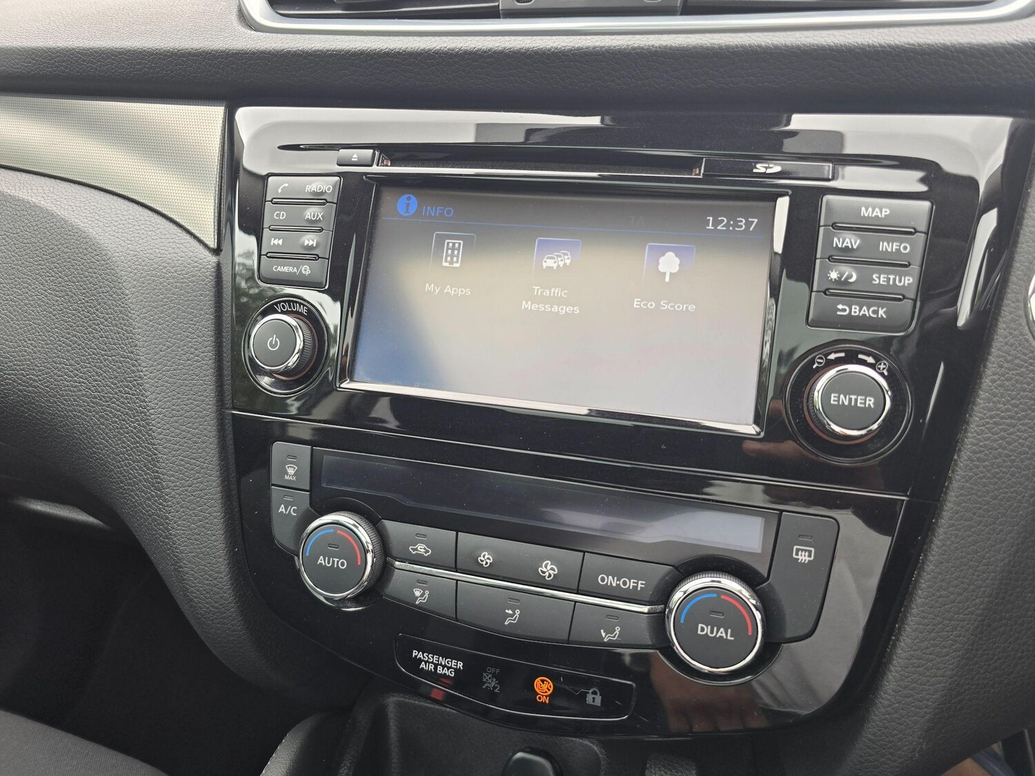 Vehicle 45