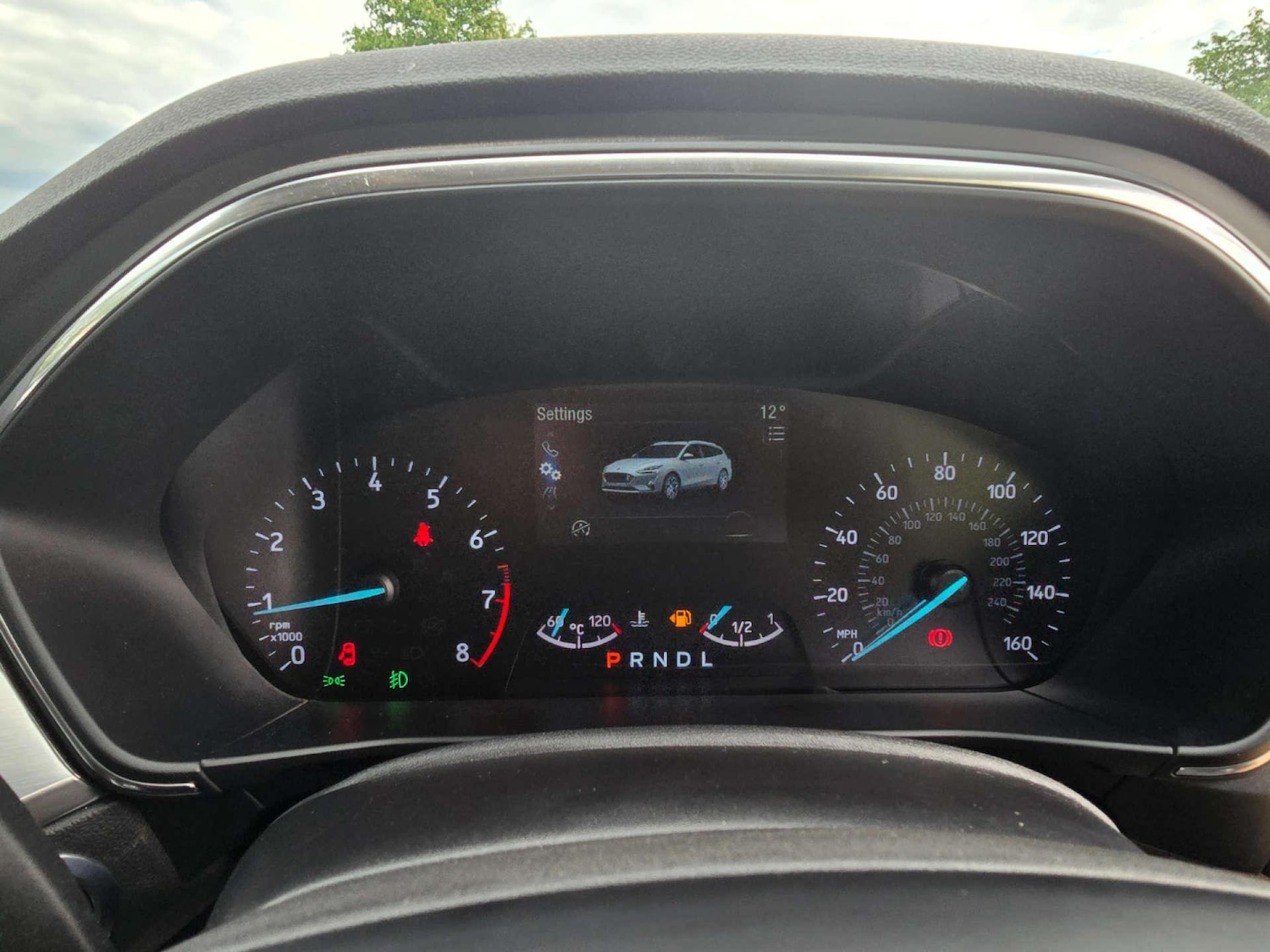 Vehicle 46