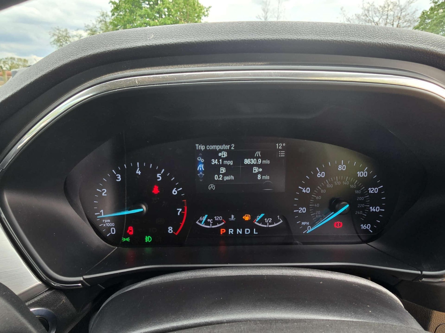 Vehicle 50