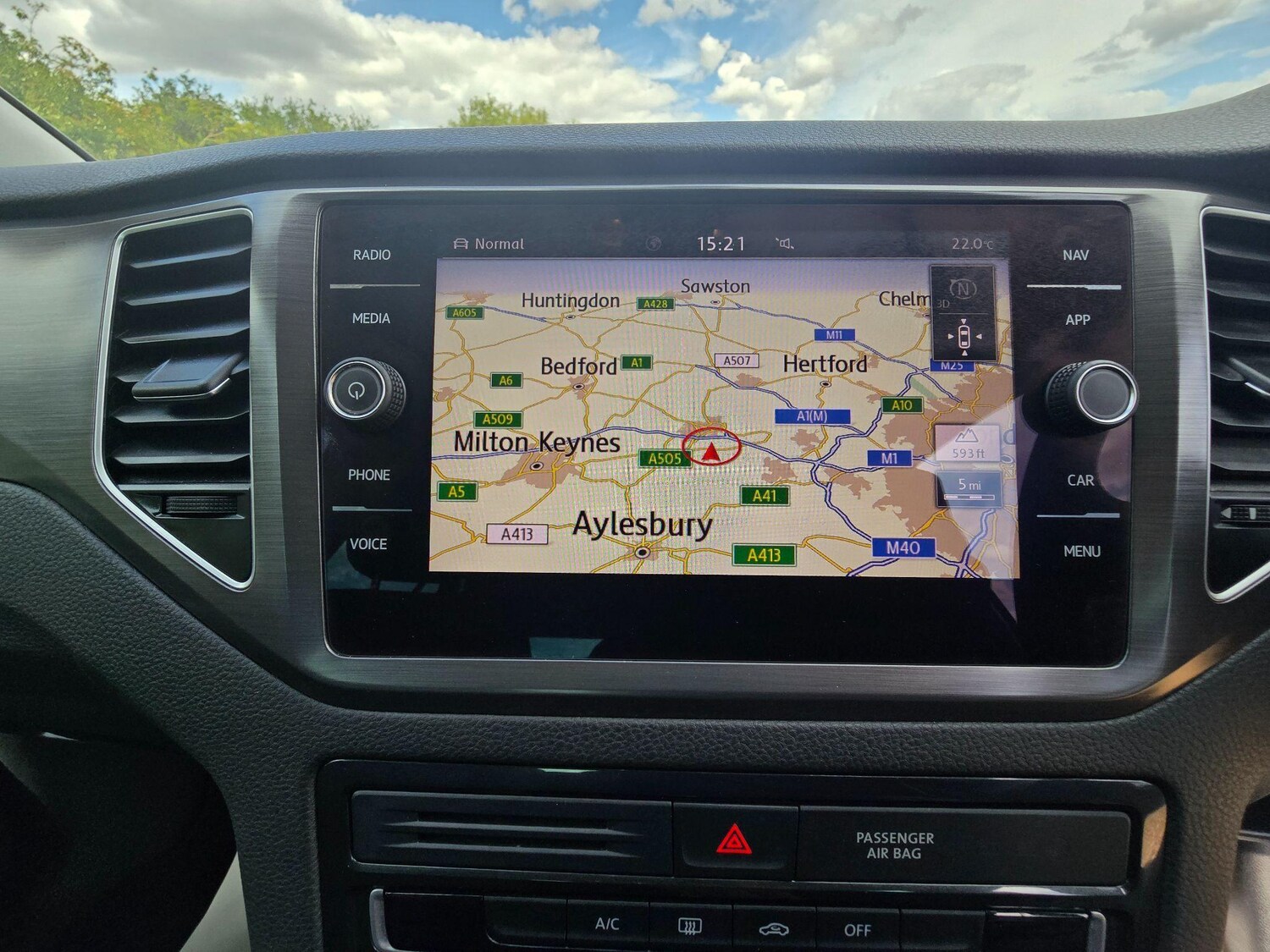 Vehicle 46