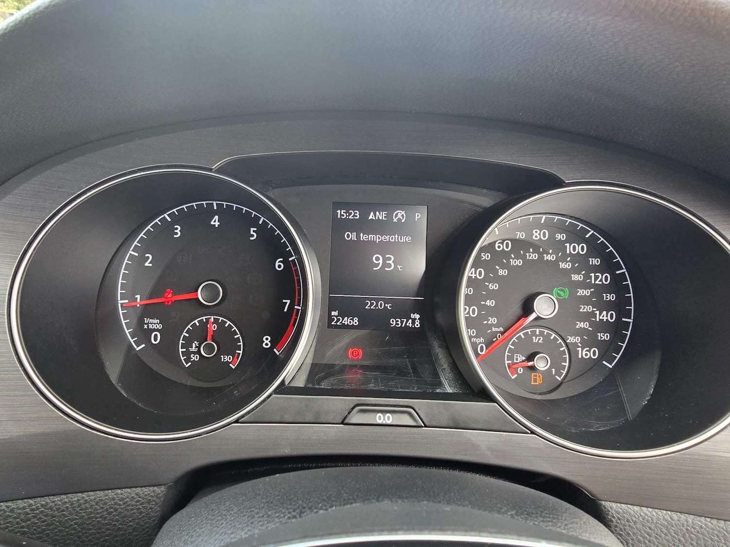 Vehicle 59