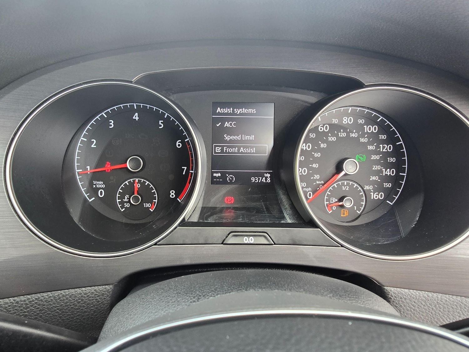 Vehicle 68