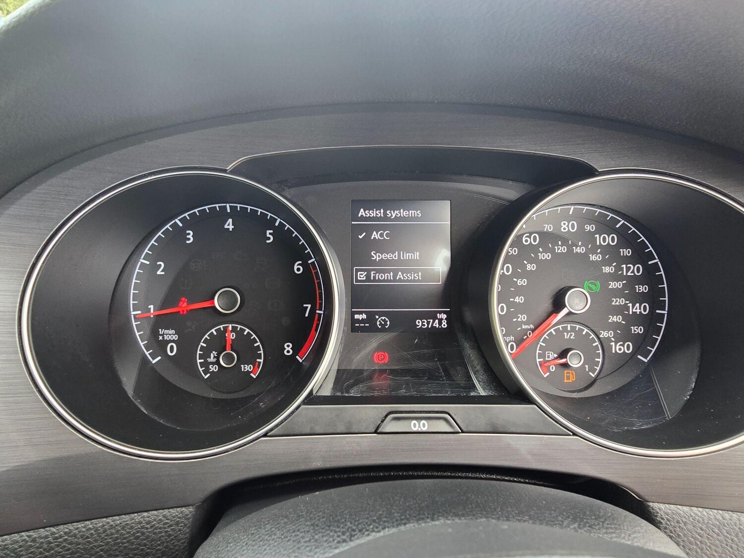 Vehicle 69