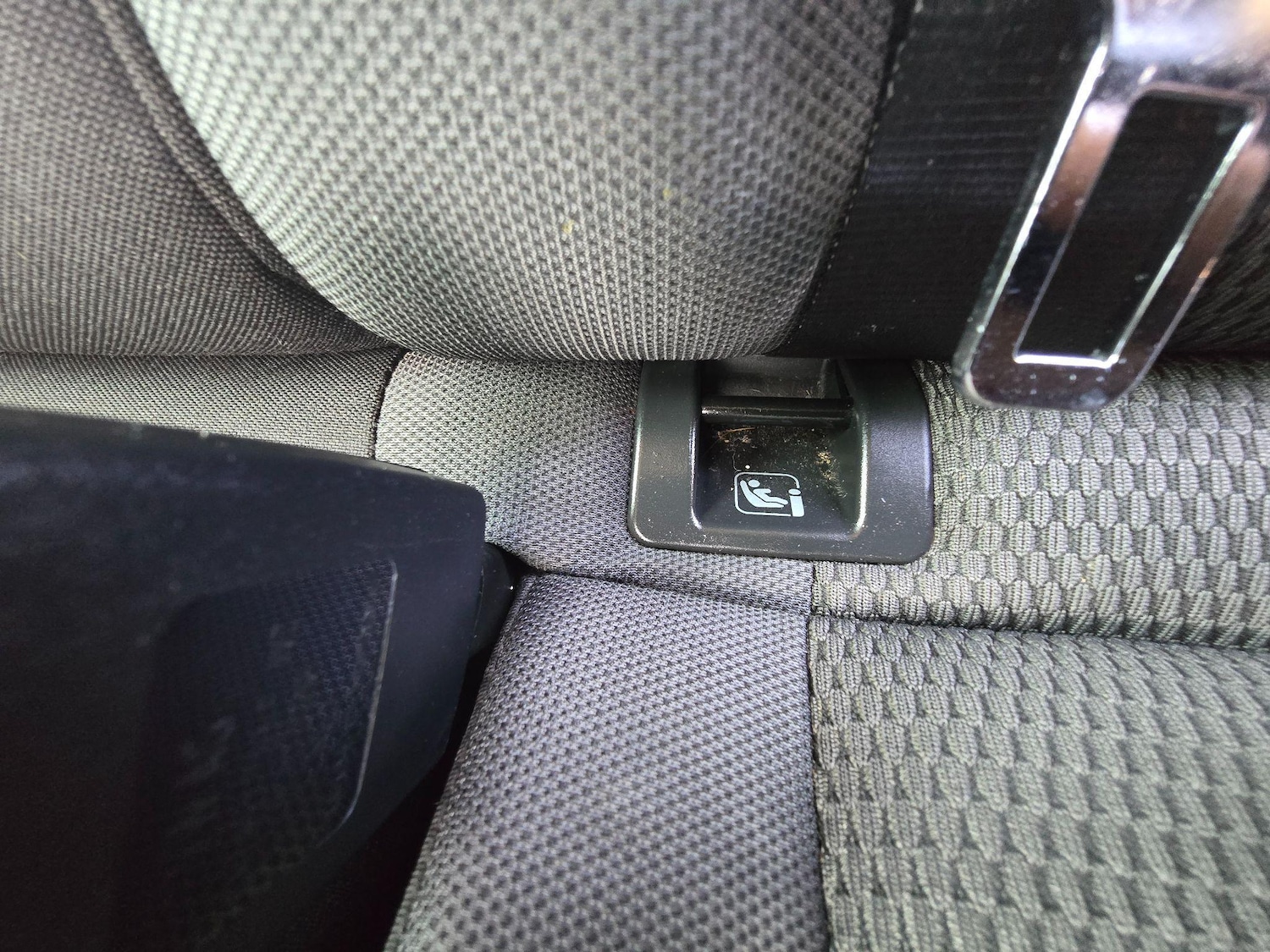 Vehicle 80
