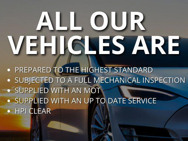 Vehicle 84