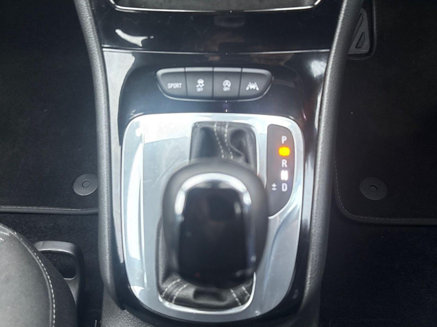 Used Vauxhall Astra 2018 for sale - 76658814: Photo 27