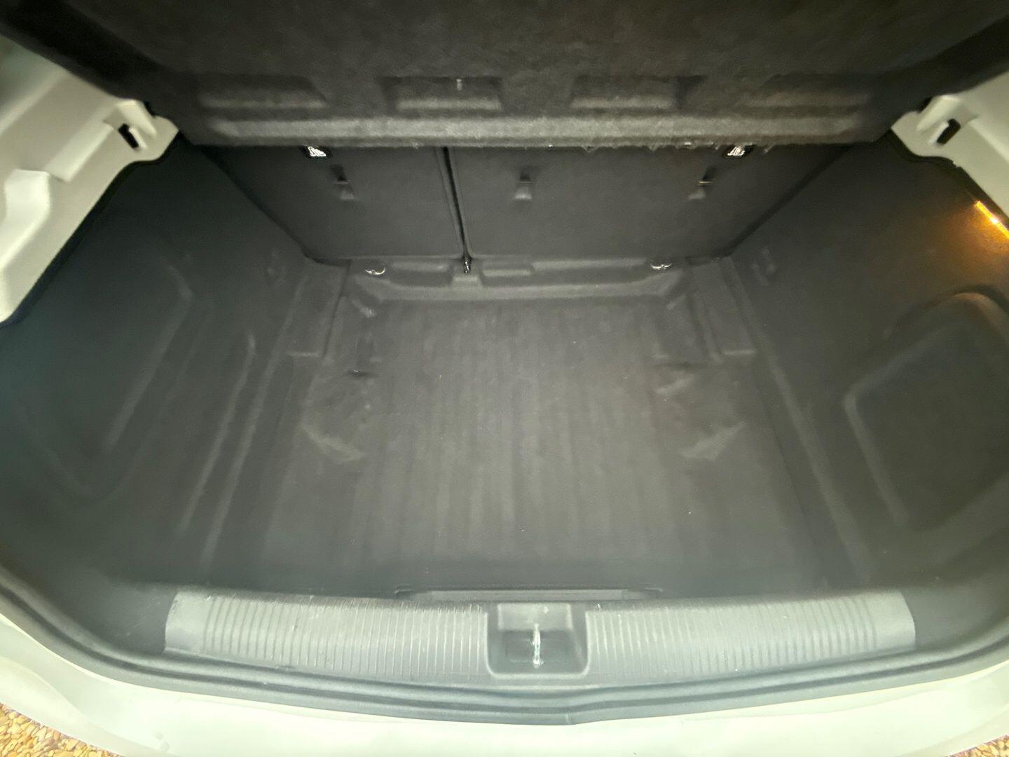 Used Vauxhall Astra 2018 for sale - 76658814: Photo 28