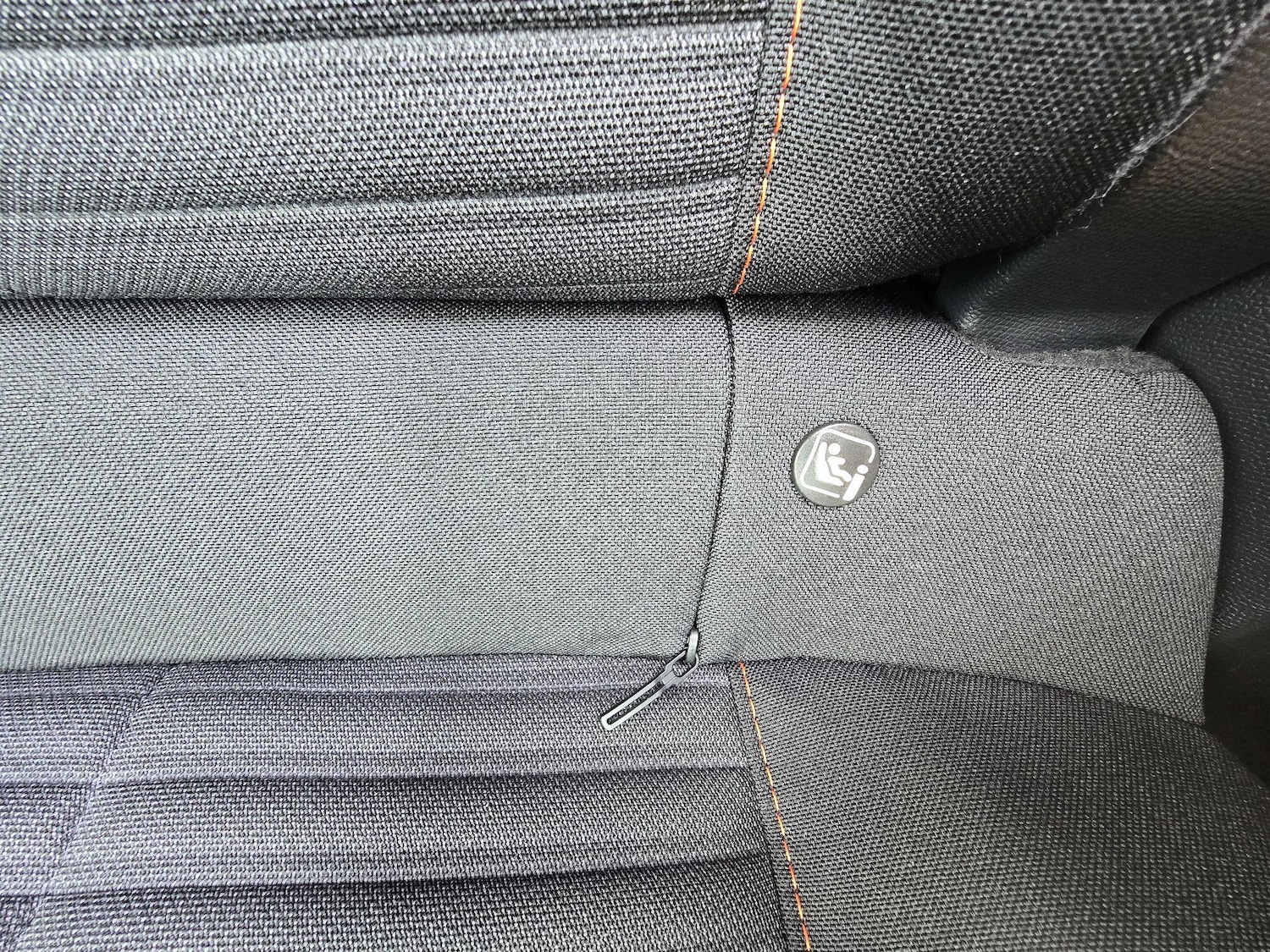 Vehicle 60