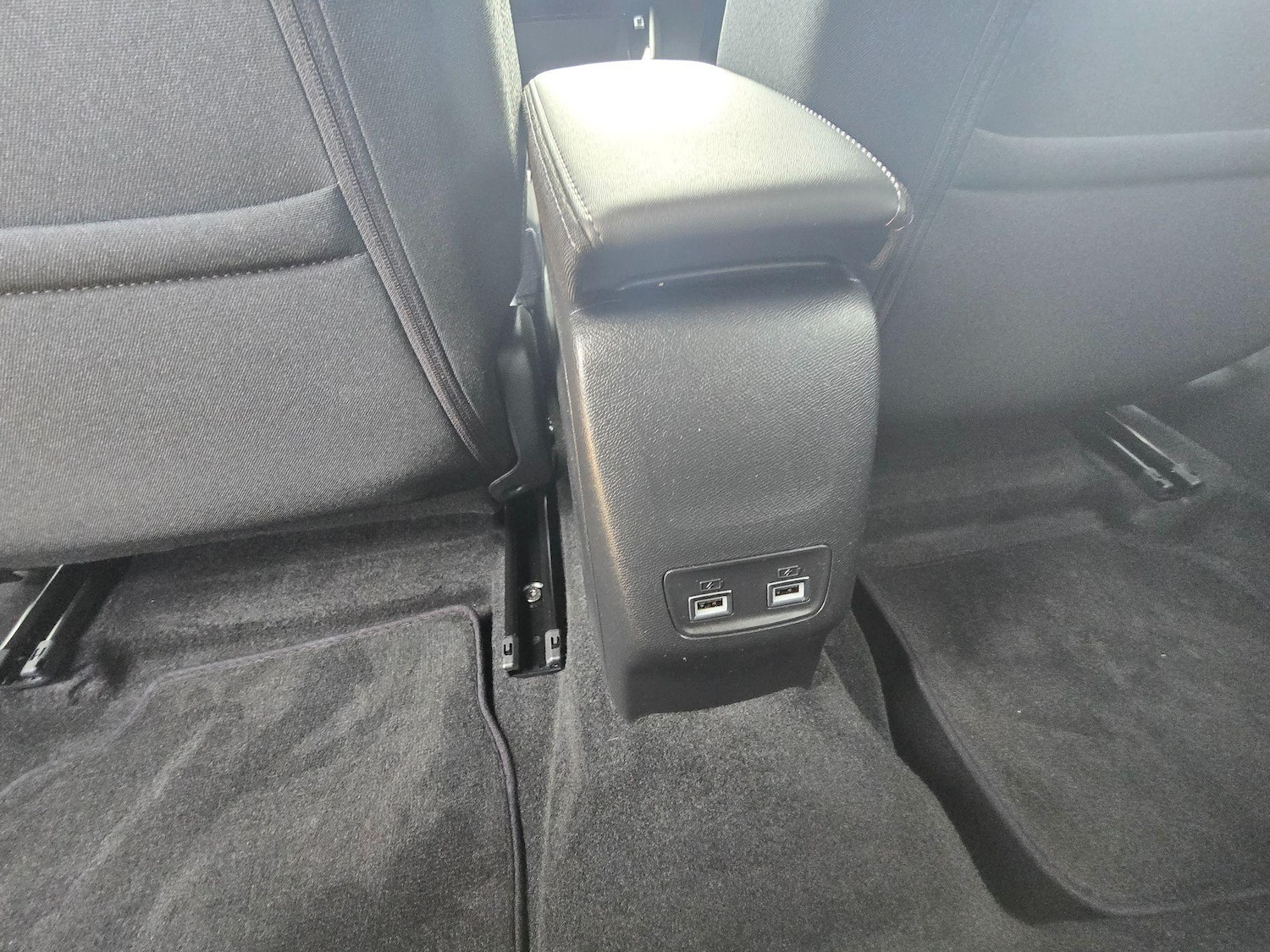 Vehicle 61