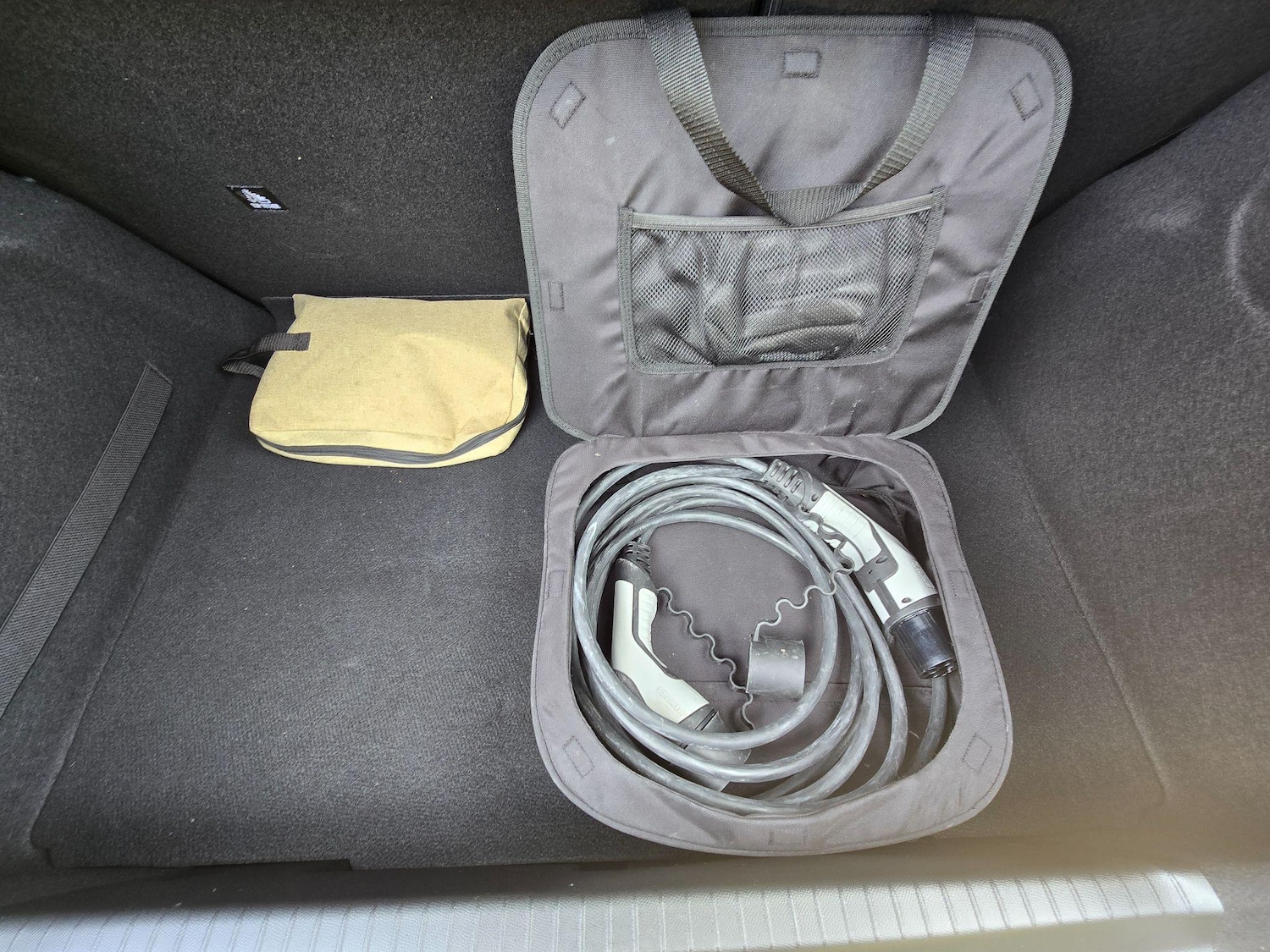 Vehicle 64