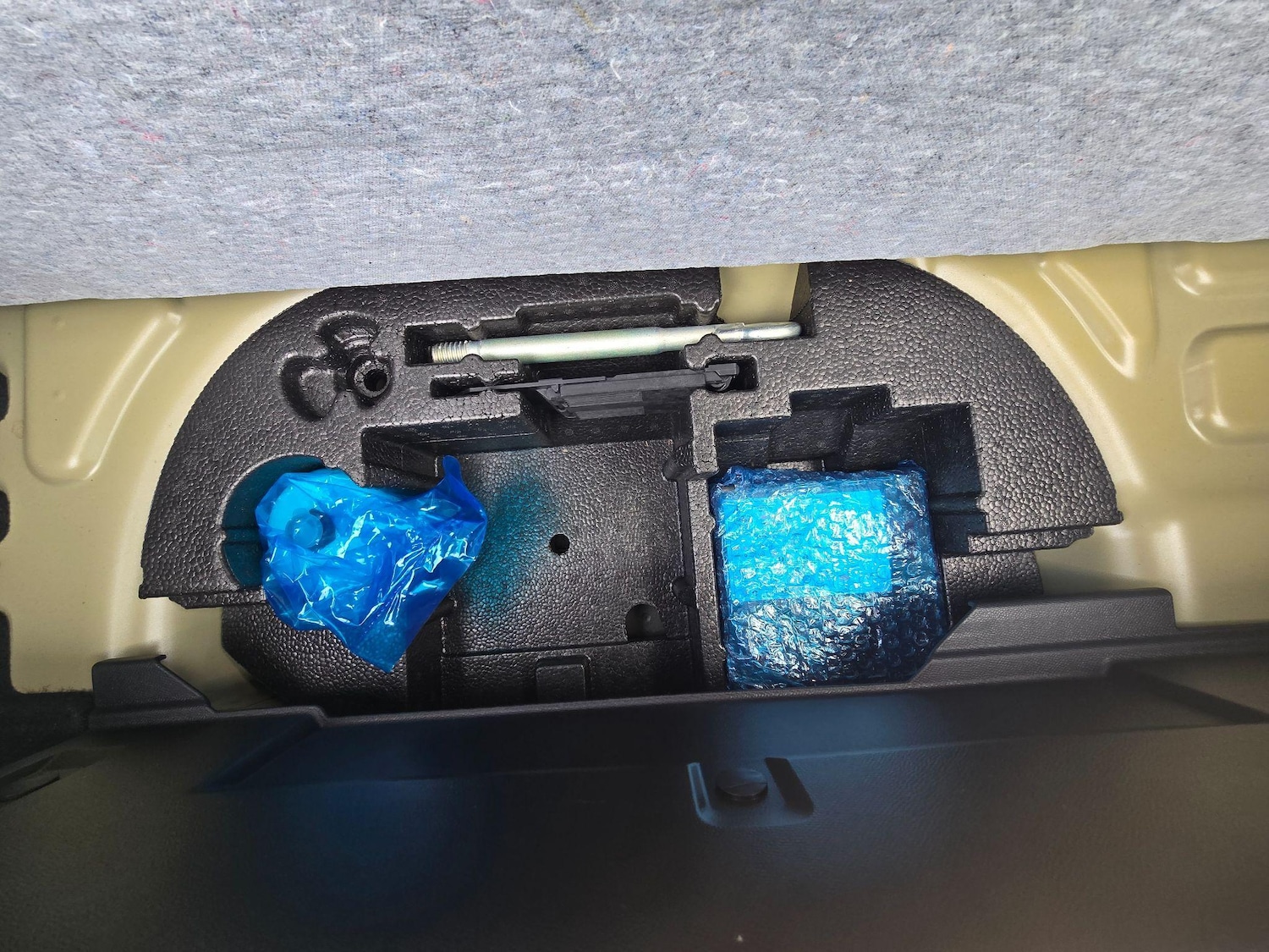Vehicle 65