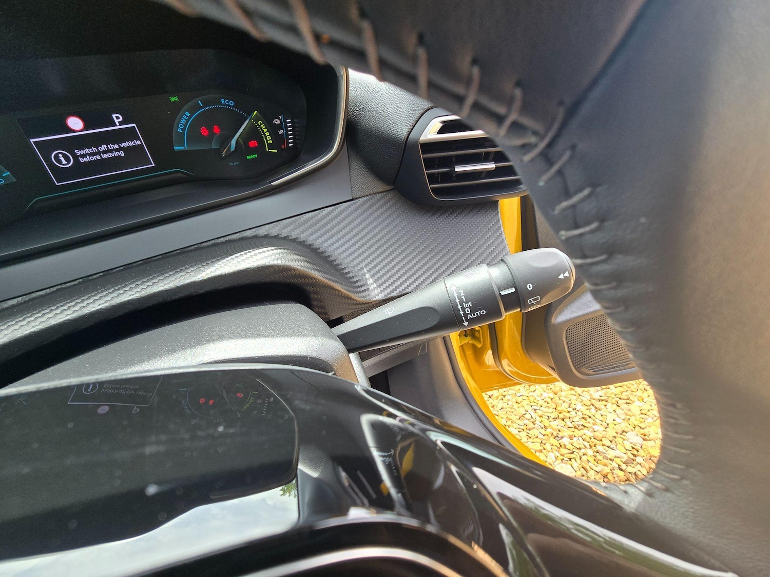 Vehicle 66