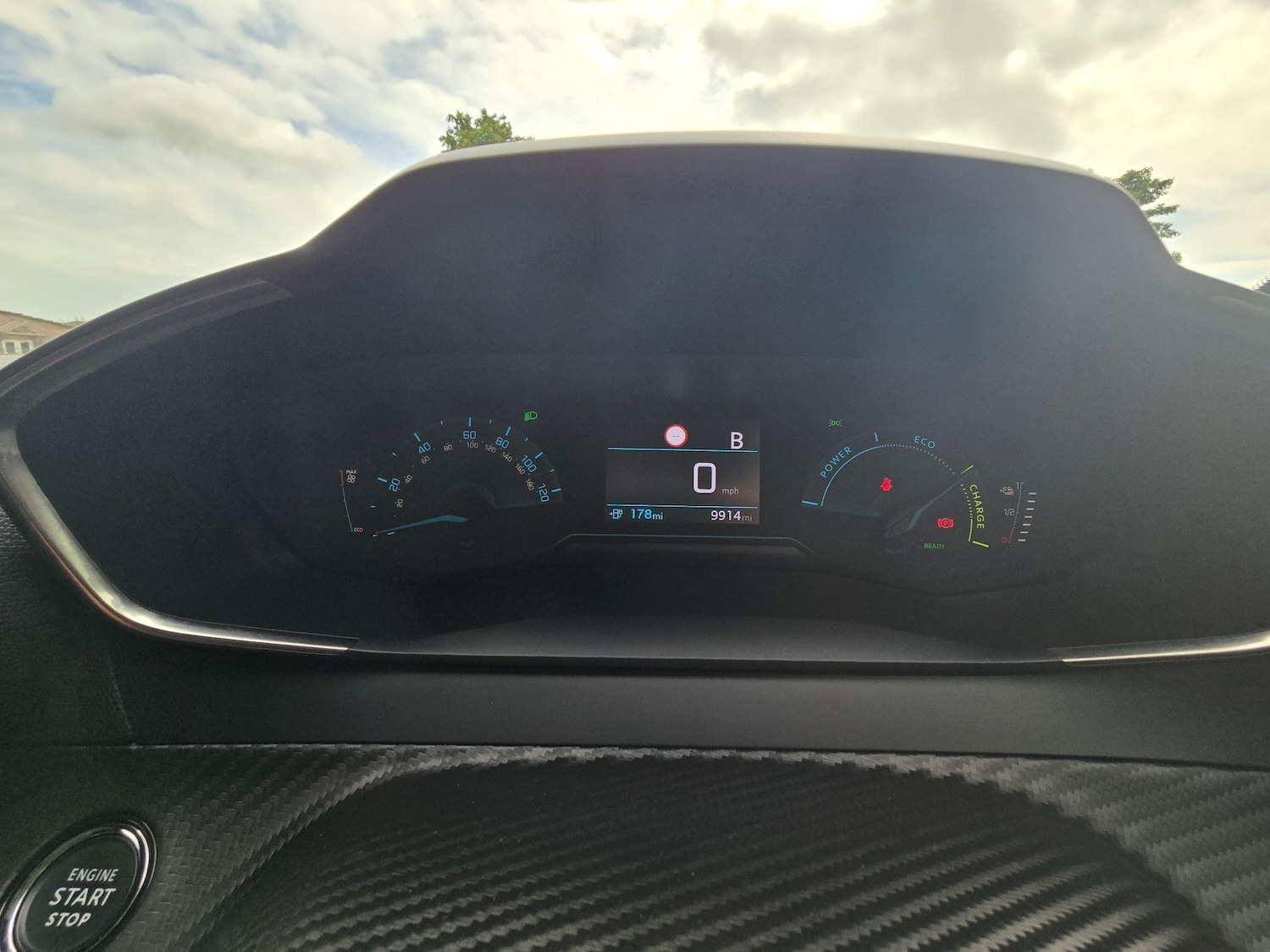 Vehicle 68