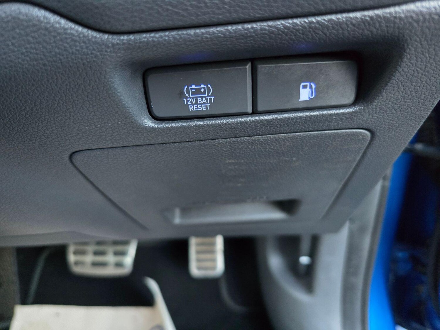 Used Hyundai IONIQ 2018 for sale - 76572681: Photo 21