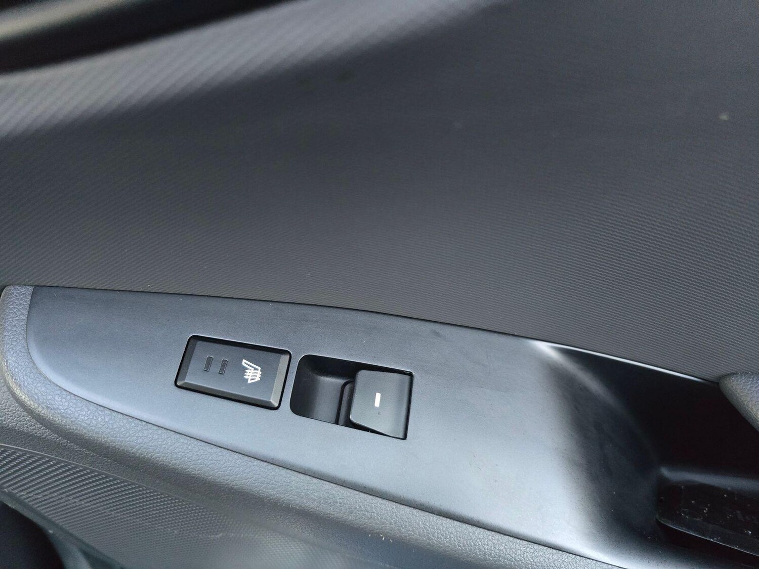 Used Hyundai IONIQ 2018 for sale - 76572681: Photo 22