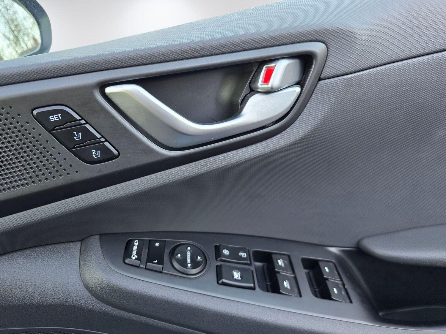 Used Hyundai IONIQ 2018 for sale - 76572681: Photo 23