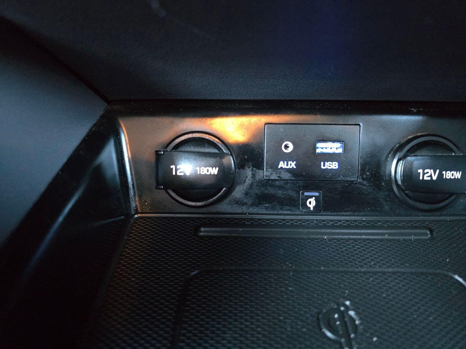 Used Hyundai IONIQ 2018 for sale - 76572681: Photo 24