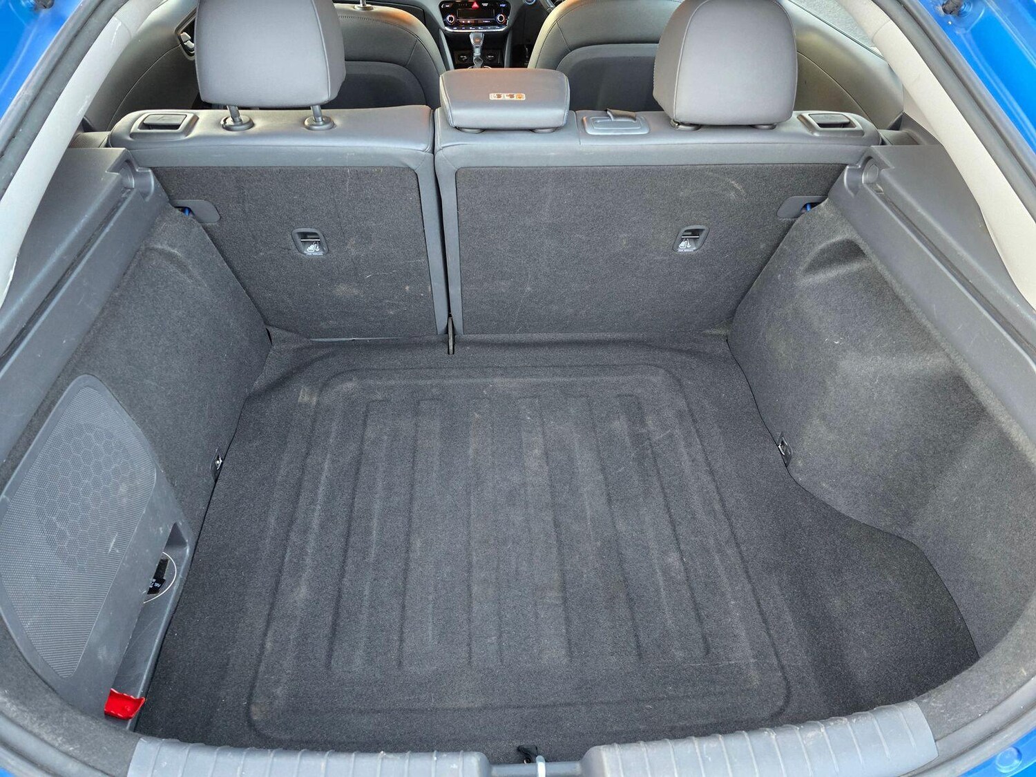 Used Hyundai IONIQ 2018 for sale - 76572681: Photo 27