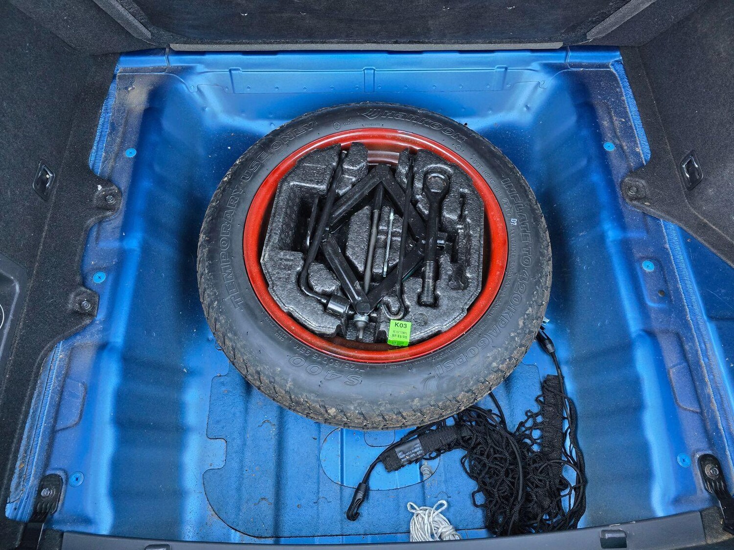 Used Hyundai IONIQ 2018 for sale - 76572681: Photo 28